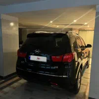 هایما s7 plus مدل ۱۴۰۲|خودرو سواری و وانت|تهران, نارمک|دیوار