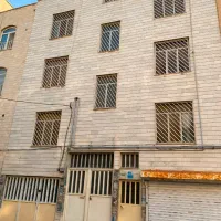 ویلایی ۲۴۰متری