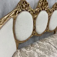 مبل 9 نفره|مبلمان خانگی و میز عسلی|سبزوار, چهارراه فرودگاه|دیوار