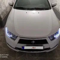 دنا معمولی مدل ۹۹