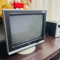 کاپیوتر تمیز مختص کافی نت و کارهای حسابداری|رایانه رومیزی|گرگان, |دیوار