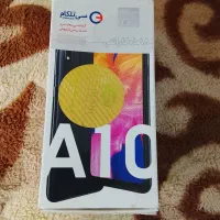 a10 سامسونگ|موبایل|همدان, |دیوار