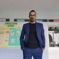 اموزش زبان انگلیسی تخصصی کودک تا بزرگ سال|خدمات آموزشی|پرند, فاز ۶|دیوار