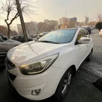 توسان 2014بیرنگ