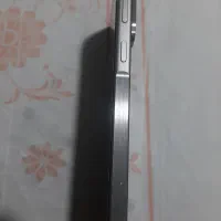 a56 درحد نو|موبایل|تهران, افسریه شمالی|دیوار