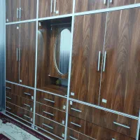 صنایع ام دی اف توسکا