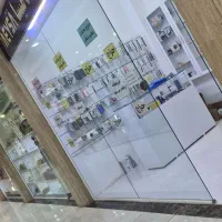 واگذاری فروشگاه ساعت در مجتمع شریعت