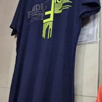 انواع تیشرت زنانه با کیفیت|لباس|اصفهان, شیخ اشراق|دیوار