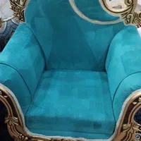 مبل شویی تخصصی مبلشویی محسن فقط درمنزل شما .|خدمات نظافت|دوگنبدان, |دیوار