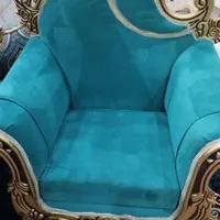 مبل شویی تخصصی مبلشویی محسن درمنزل شما .|خدمات نظافت|دوگنبدان, |دیوار