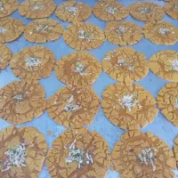سوهان فله نباتی درجه یک|خوردنی و آشامیدنی|قم, قلعه کامکار|دیوار