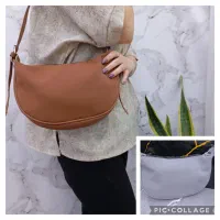 کیف عمده|کیف، کفش، کمربند|بندر امام خمینی, |دیوار