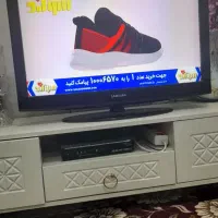 تلویزیون ۳۲ اینج Samsung