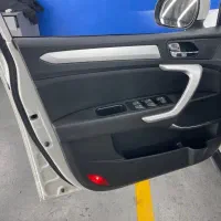 جک jack S3|خودرو سواری و وانت|تهران, تهرانپارس غربی|دیوار