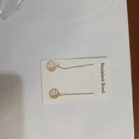 حراج گوشواره ۱۳۰