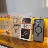 فروش موبایل