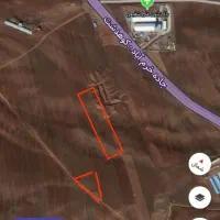 اجاره زمین کشاورزی