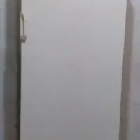 وسایل آشپزخانه