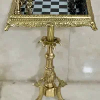 نیرو کار|استخدام آموزشی|بروجرد, |دیوار