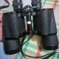 دوربین شکاری کنلوک