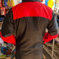 لباس کار ایران خودرویی|لباس|شیراز, تحویلی|دیوار