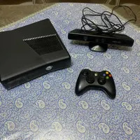 فروش کنسول بازی XBOX360