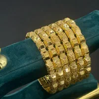 بورس النگو|جواهرات|یزد, |دیوار