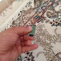 ویپ|زیورآلات و اکسسوری|قروه, |دیوار
