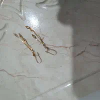 گوشواره|بدلیجات|کرمانشاه, |دیوار