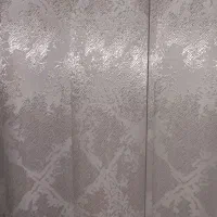 پرده|پرده، رانر، رومیزی|تربت‌حیدریه, قائم|دیوار