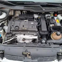 SDv8206|خودرو سواری و وانت|خرمآباد, |دیوار