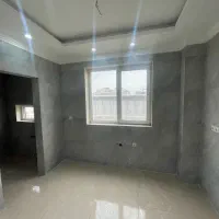 اجاره آپارتمان صفر خیابان وحدت