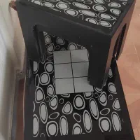 میز عسلی ،بوفه