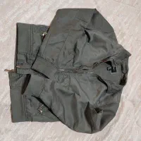 کاپشن مردانه|لباس|شیراز, تاچارا|دیوار