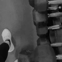 ورزش همگانی