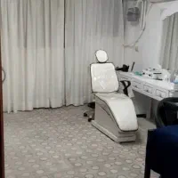 اجاره واحد دوبلکس ۶۰ متری با دسترسی عالی|اجارهٔ خانه و ویلا|چابکسر, |دیوار