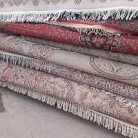 قالیشویی ومبلشویی اریا