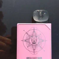 ویپ پاد،مفت|زیورآلات و اکسسوری|کرج, حصارک بالا|دیوار