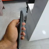 شیائومی proc f3