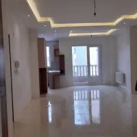 اپارتمان سند دار دلباز و نورگیر|فروش آپارتمان|رشت, حمیدیان|دیوار