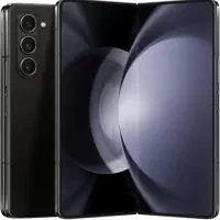 گوشی zfold 5 سامسونگ