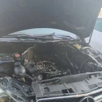 تعمیرگاه تخصصی خودروهای وارداتی ژاپن کره ای چینی|خدمات موتور و ماشین|مشهد, آزادشهر|دیوار