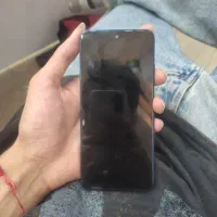Note 11 4g|موبایل|فولادشهر, B8|دیوار