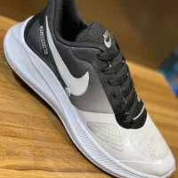 کتونی اسپورت زیر قیمت