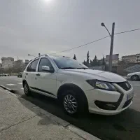 کوییکGxr۴۰۳ با رینگ وکنسول وسط