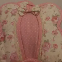 سرویس اشپزخونه