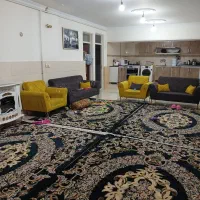 خونه ویلایی|اجارهٔ خانه و ویلا|ماهدشت, |دیوار