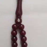 تسبیح حسین|جواهرات|سنندج, |دیوار