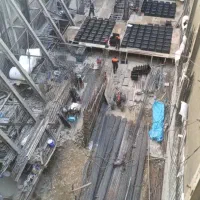 کارآموز دانشگاه های معتبر|استخدام معماری، عمران و ساختمانی|تهران, جهاد|دیوار