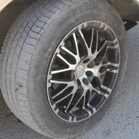 رینگ ولاستیک اسپرت